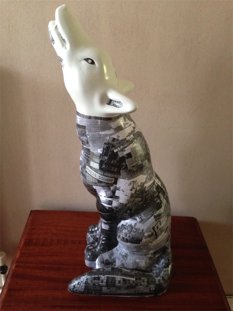 Stacks Image 115