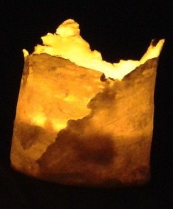 2014 09 0820.04.42
